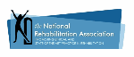 Nationalrehab Events-Conferences